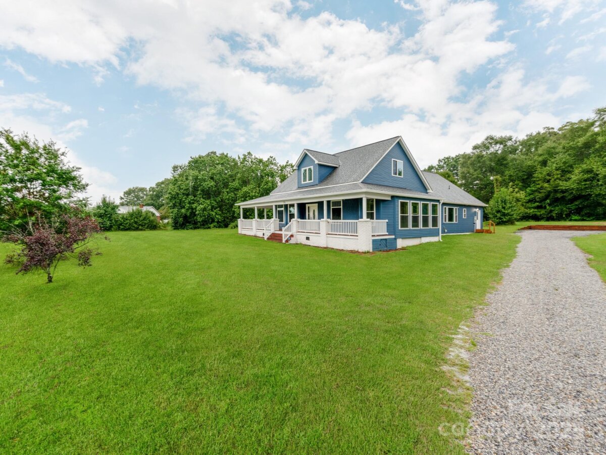 776 S Grove Street Unit EXT, Lincolnton, NC 28092, MLS # 4291921
