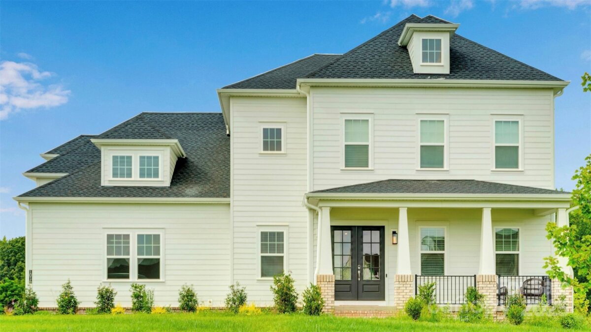 1016 Broadmoor Drive, Marvin, NC 28173, MLS # 4291925