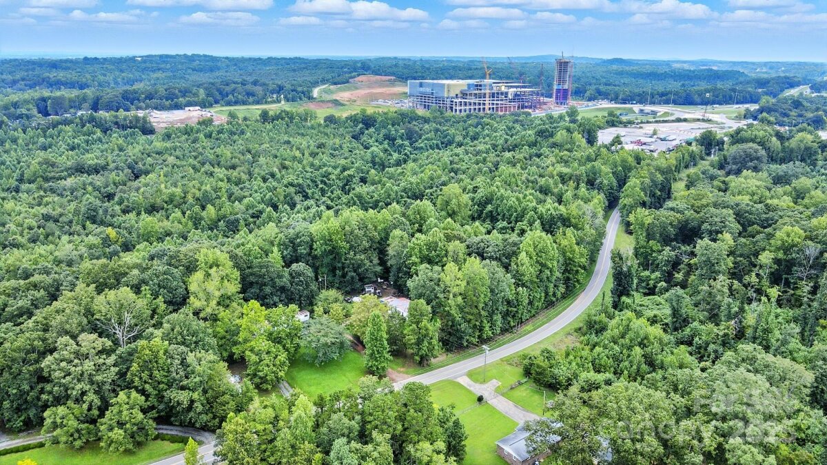 450 Dixon School Road, Kings Mountain, NC 28086, MLS # 4291938