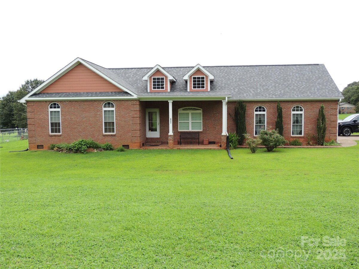 154 Edley Toney Road Unit 26, Ellenboro, NC 28040, MLS # 4292009
