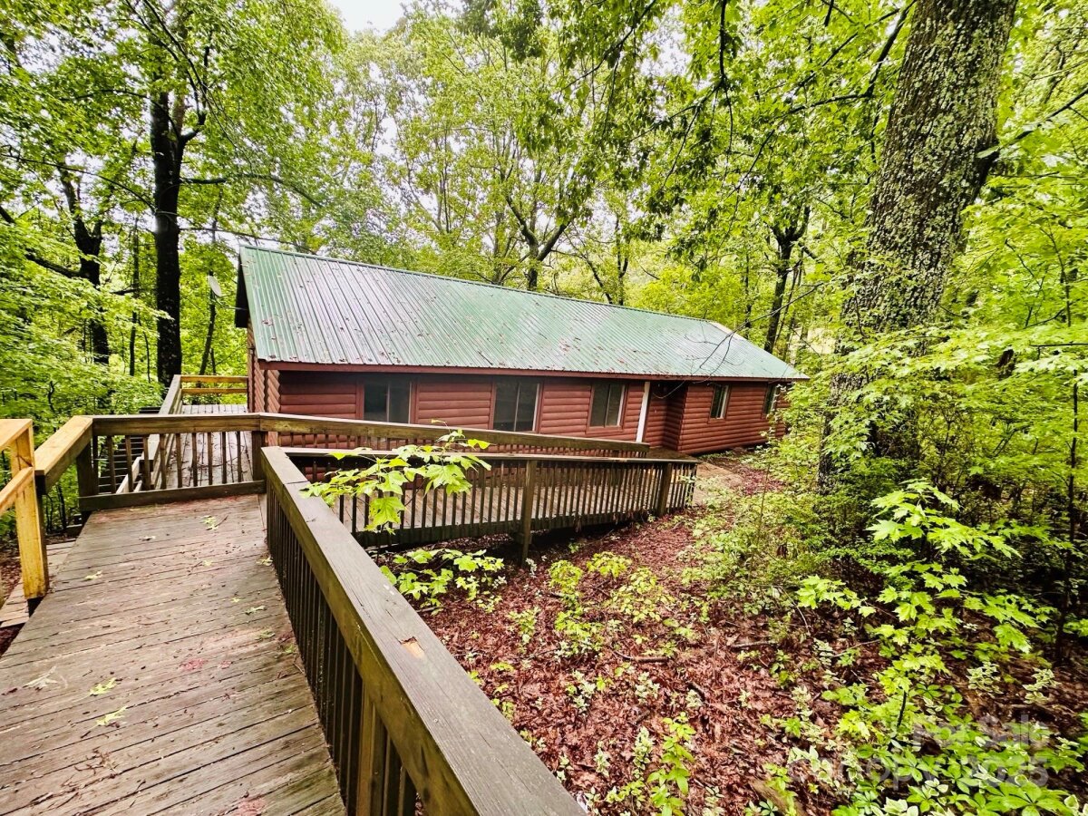 8876 Tallow Tree Road, Connelly Springs, NC 28612, MLS # 4292013