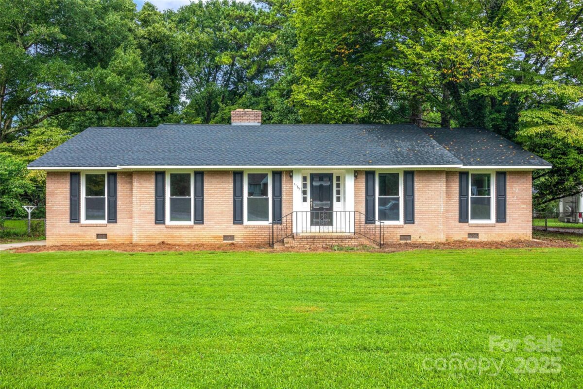 1167 India Hook Road, Rock Hill, SC 29732, MLS # 4292033