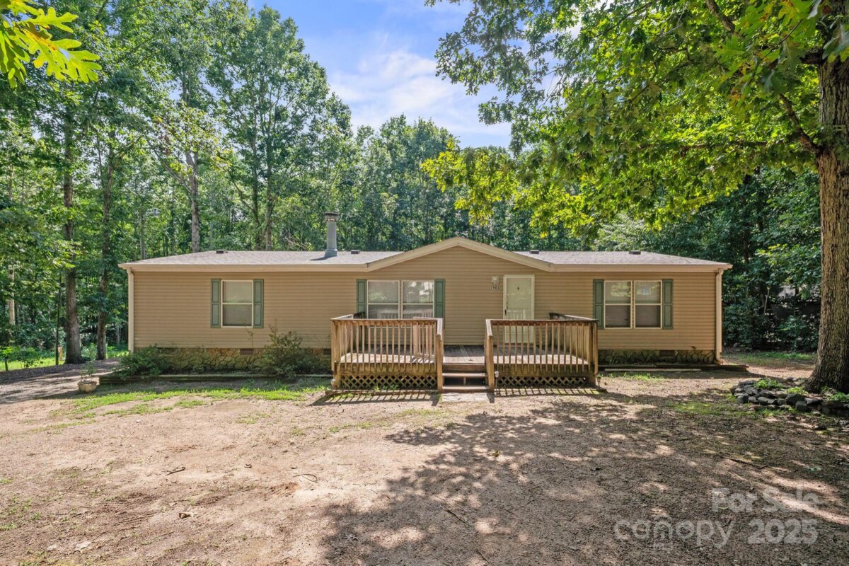 3903 Benny Shrum Lane, Maiden, NC 28650, MLS # 4292063