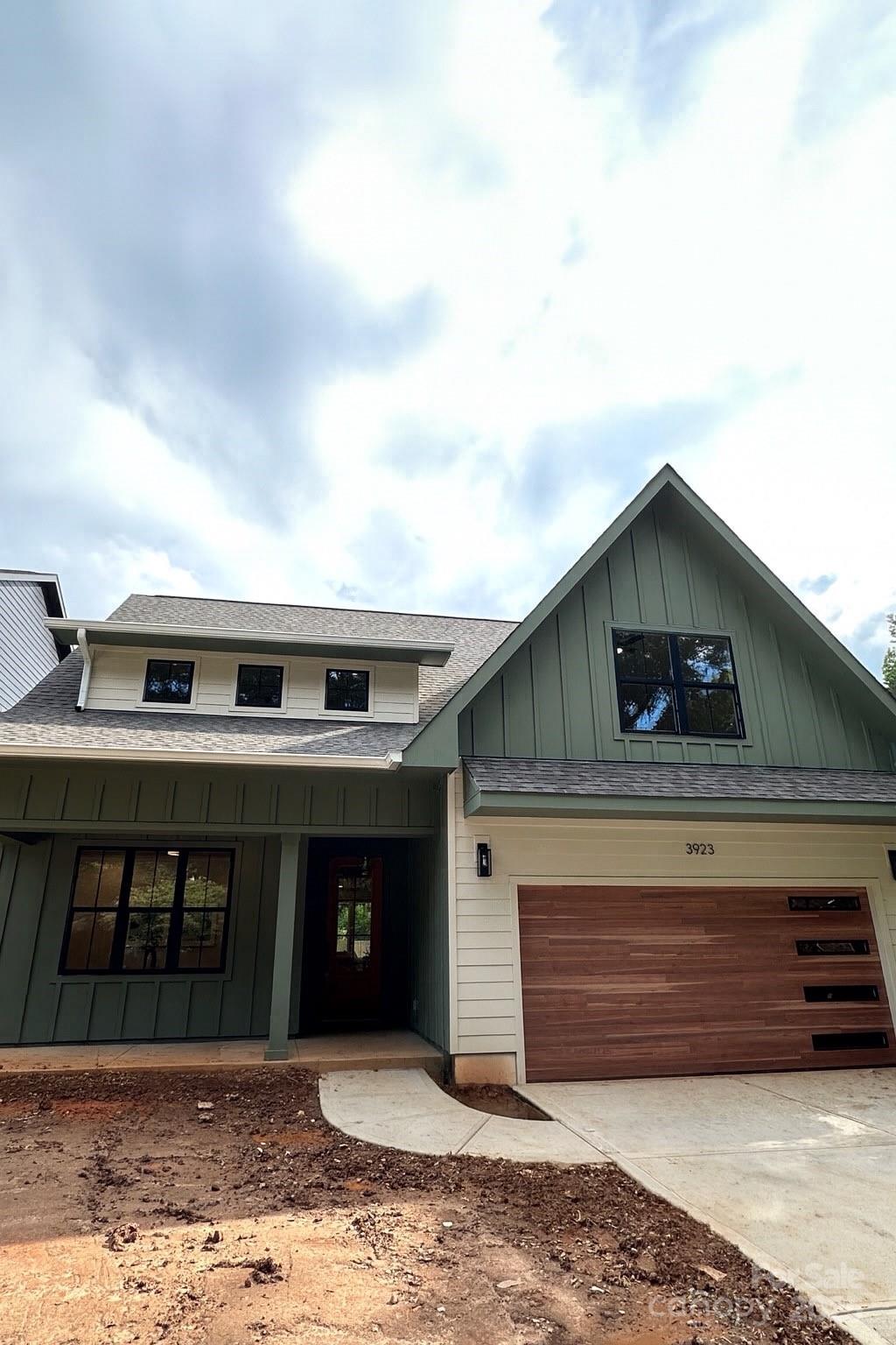 3923 Tresevant Avenue, Charlotte, NC 28208, MLS # 4292066