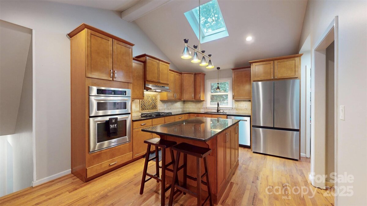 707 Knollwood Court, Rock Hill, SC 29732, MLS # 4292083