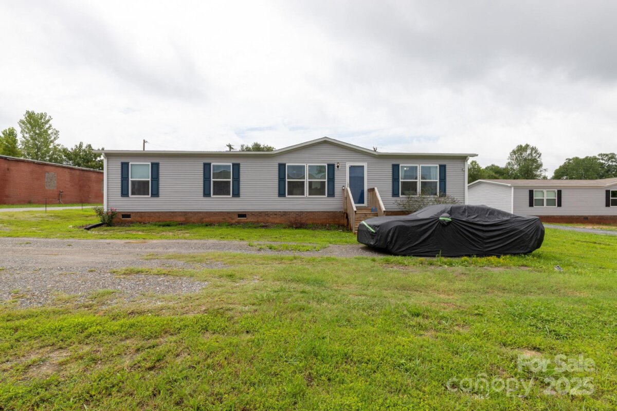101 Park Lane, Grover, NC 28073, MLS # 4292086