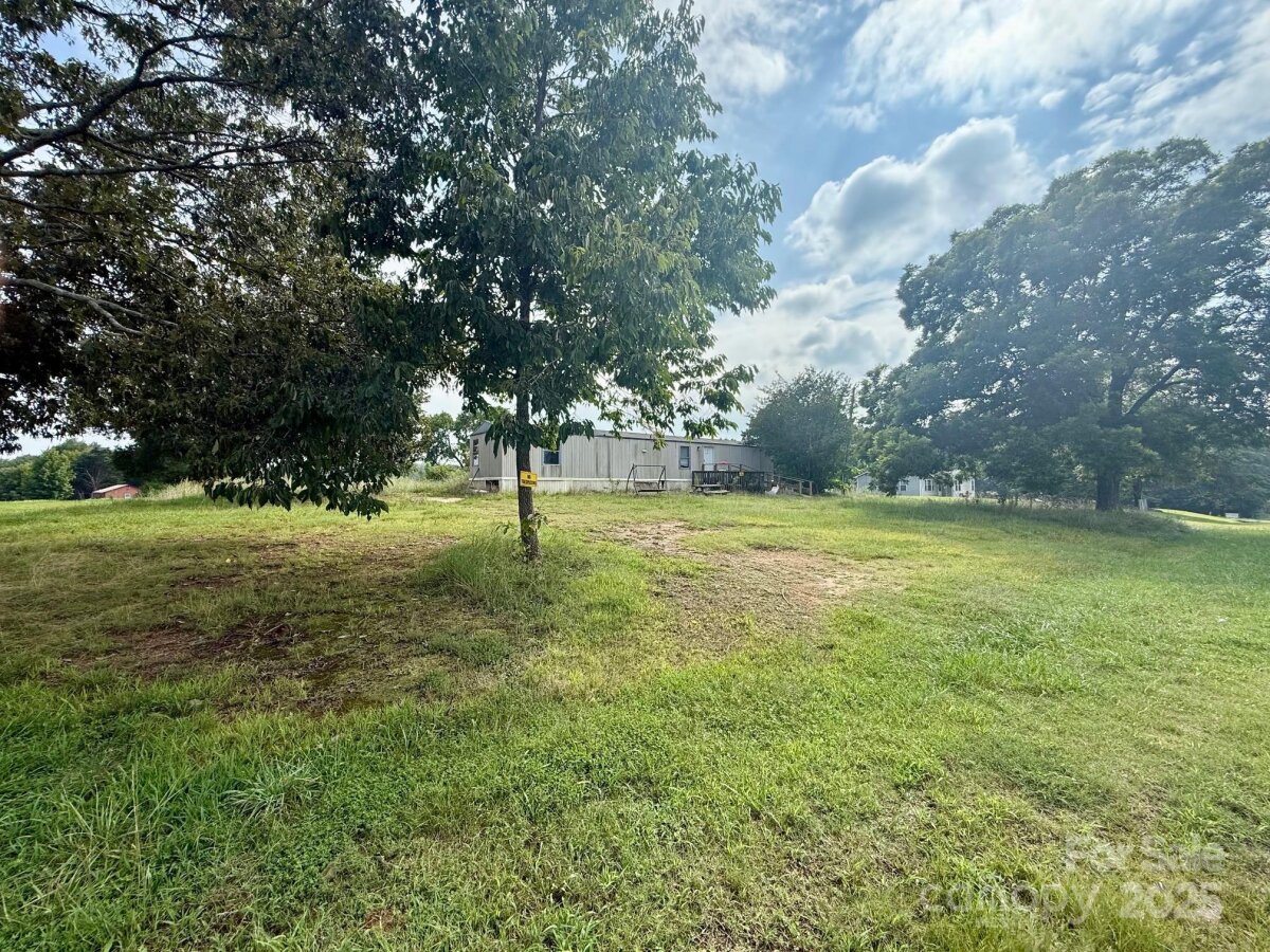 10306 Kluttz Road, Rockwell, NC 28138, MLS # 4292093