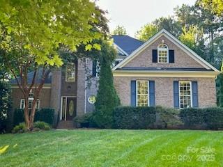 4424 Augusta Ridge Court, Denver, NC 28037, MLS # 4292143