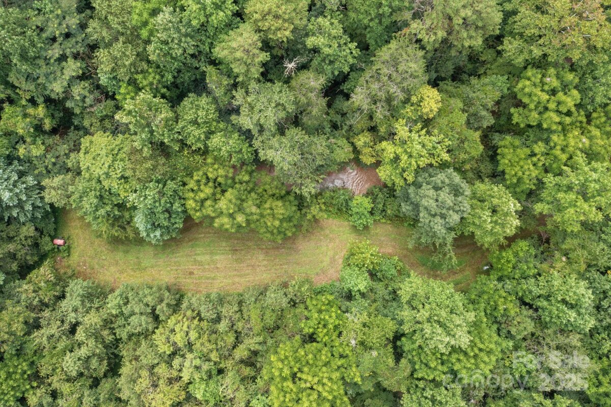 10th Avenue Drive, Hickory, NC 28602, MLS # 4292171