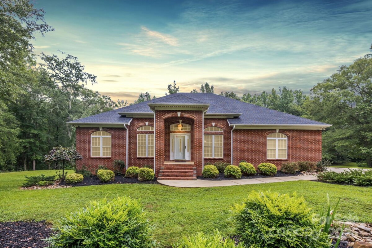 1567 Fayrene Road, Rock Hill, SC 29732, MLS # 4292195