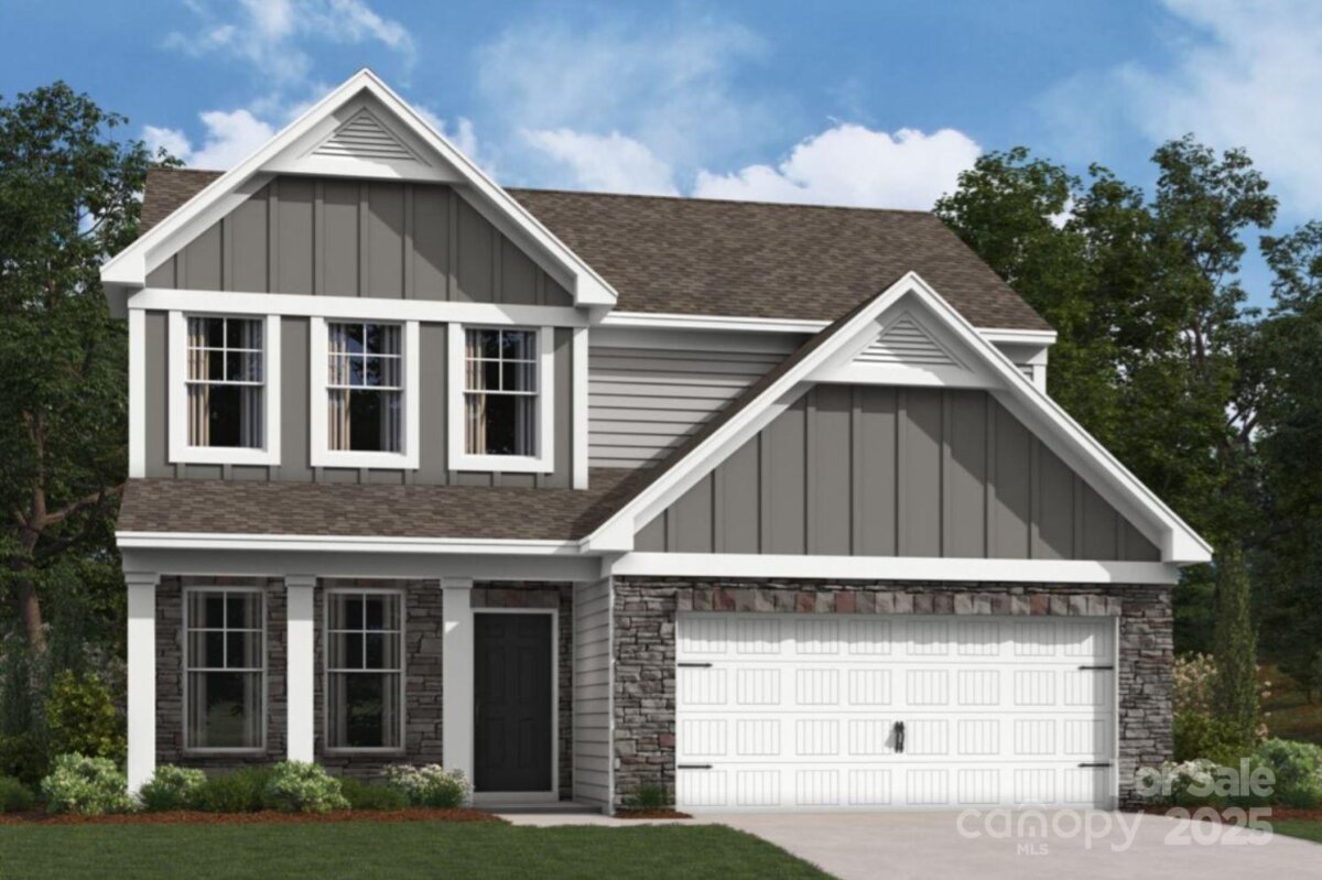 908 Barker Street, Monroe, NC 28112, MLS # 4292225