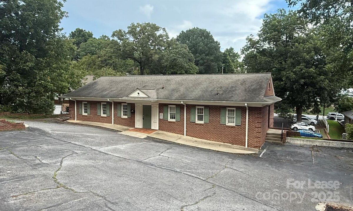 233 SW Main Street, Lenoir, NC 28645, MLS # 4292235