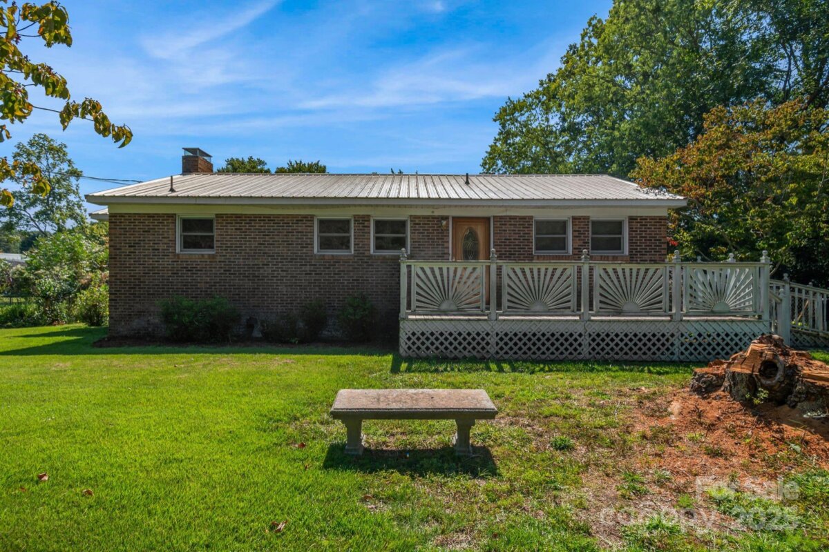 350 Eddie Street, Wadesboro, NC 28170, MLS # 4292292
