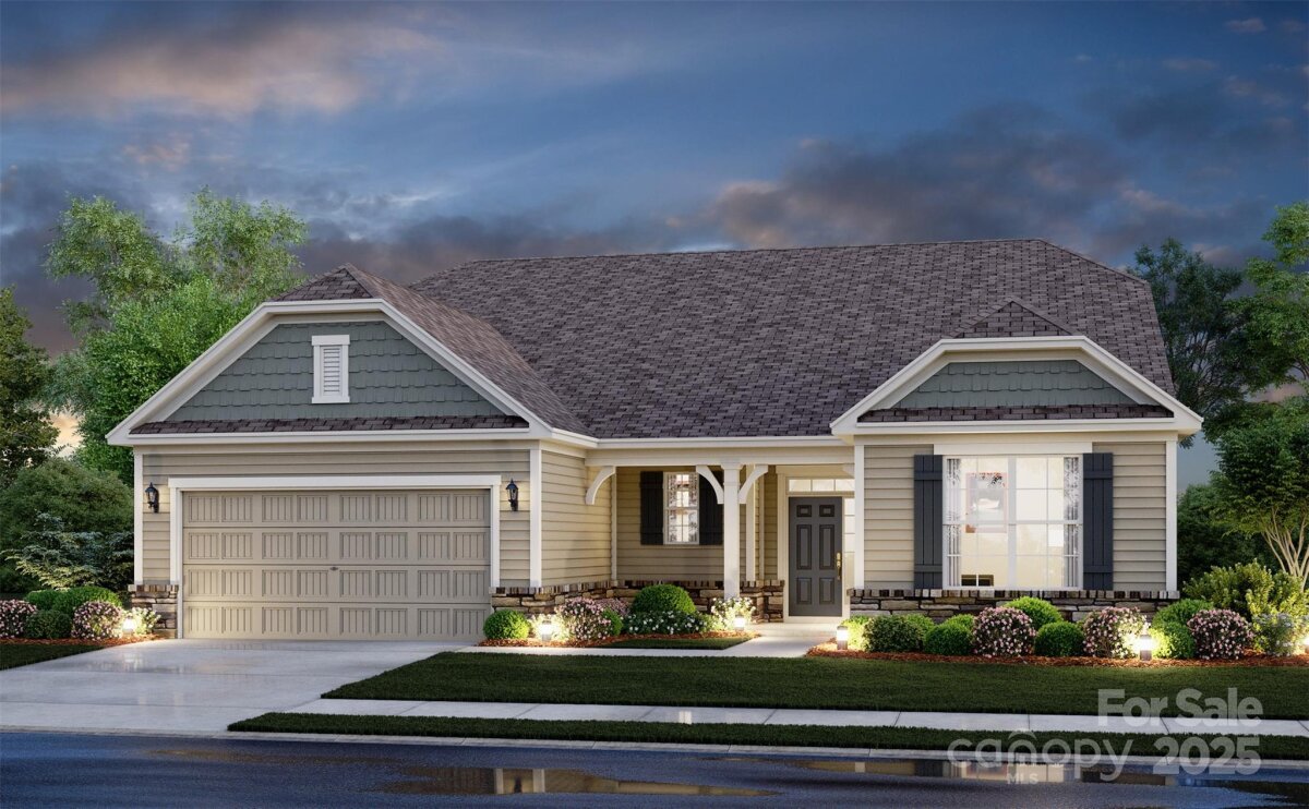 127 Brooke Forest Court, Mooresville, NC 28115, MLS # 4292343