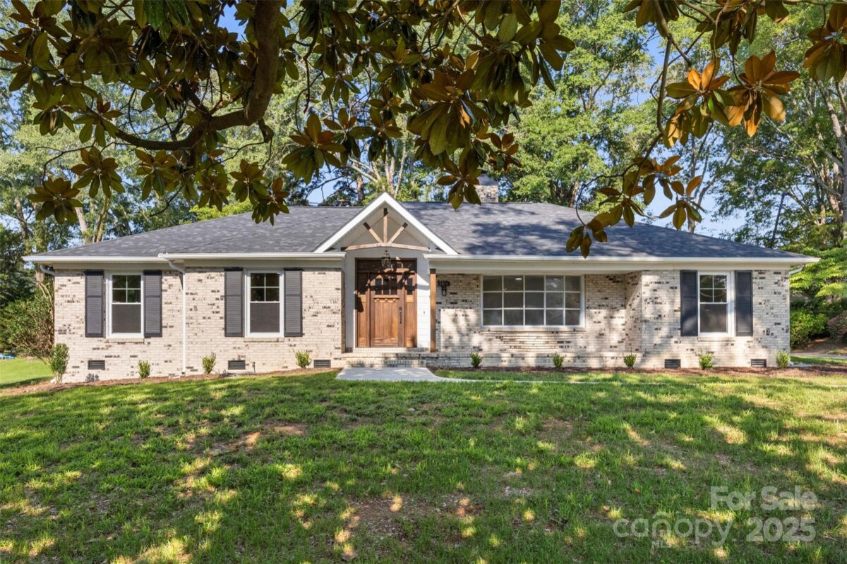 1915 Kingston Drive, Gastonia, NC 28052, MLS # 4292346