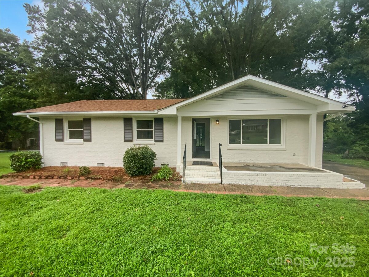 6139 Castle Court, Charlotte, NC 28213, MLS # 4292348