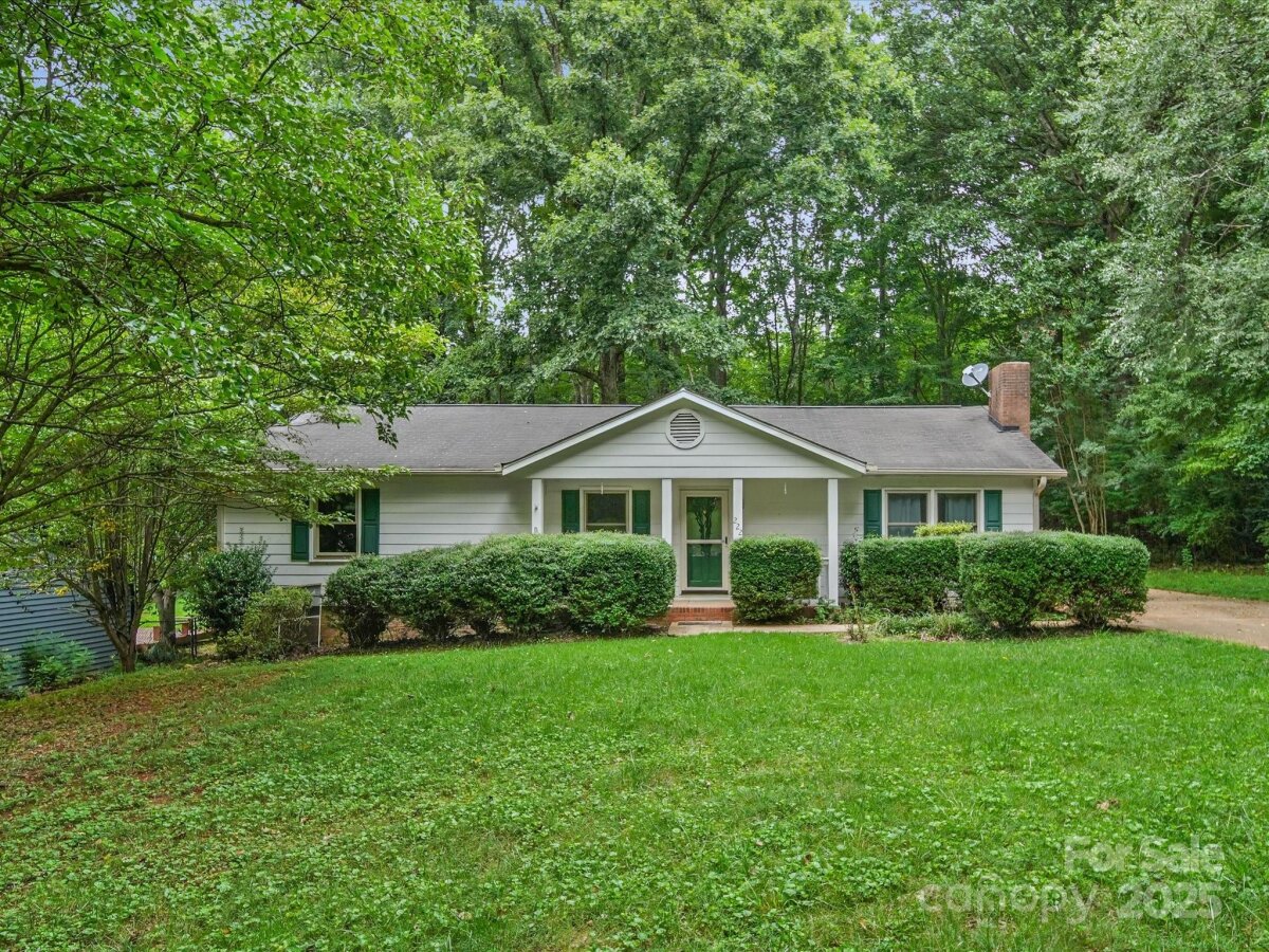 222 Woodridge Drive, Belmont, NC 28012, MLS # 4292354