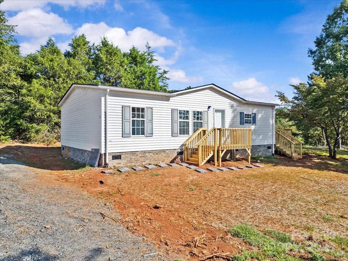 282 Bob Hardin Road, Rutherfordton, NC 28139, MLS # 4292361
