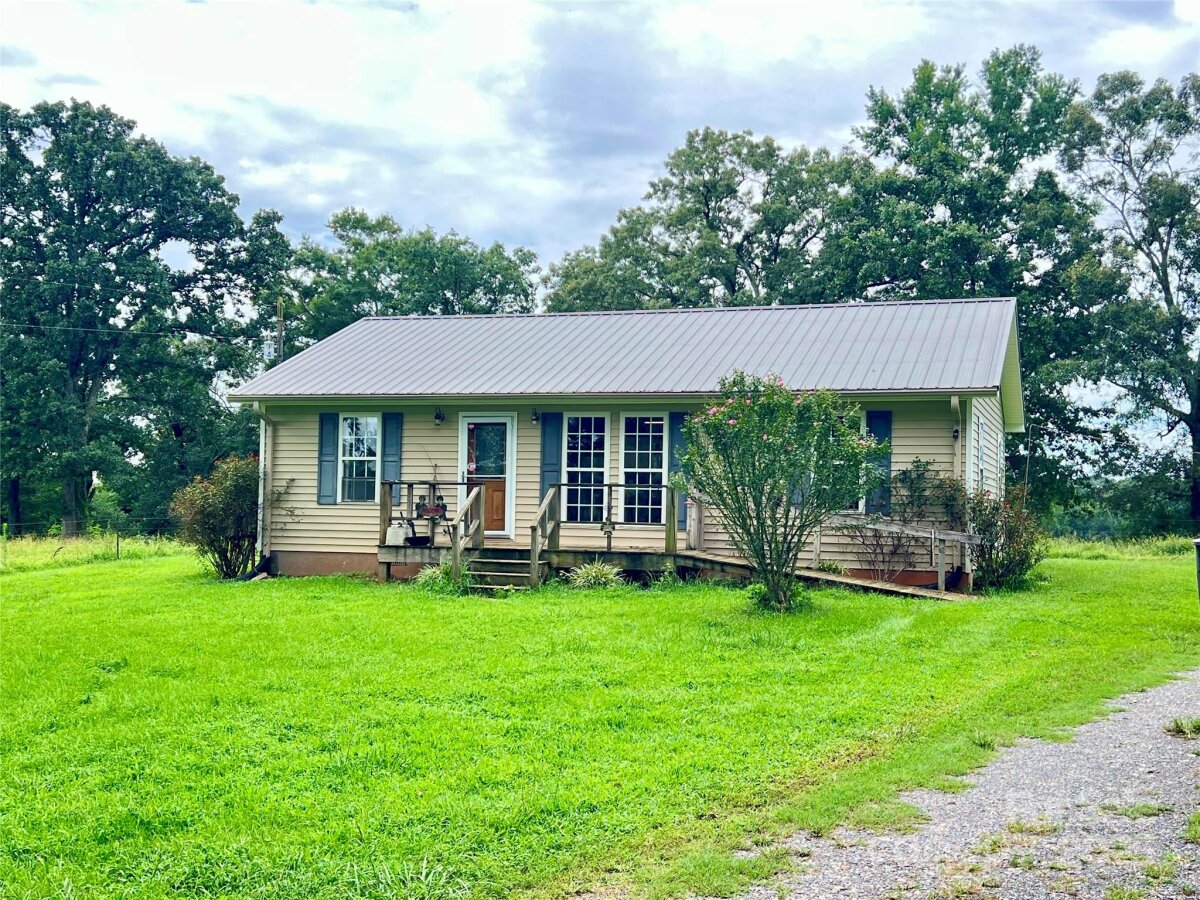306 Lone Pine Road, Statesville, NC 28625, MLS # 4292390