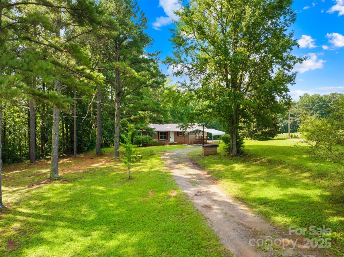 2333 Howells Ferry Road, Hickory Grove, SC 29717, MLS # 4292393