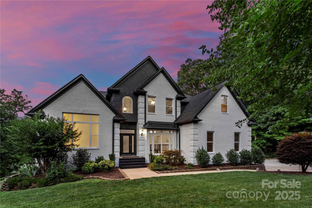 578 Normandy Road, Mooresville, NC 28117, MLS # 4292446