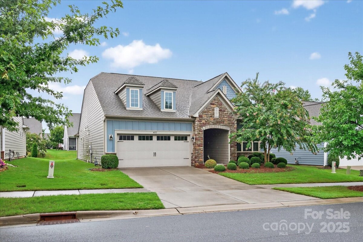4057 Channel Islands Way, Lancaster, SC 29720, MLS # 4292453