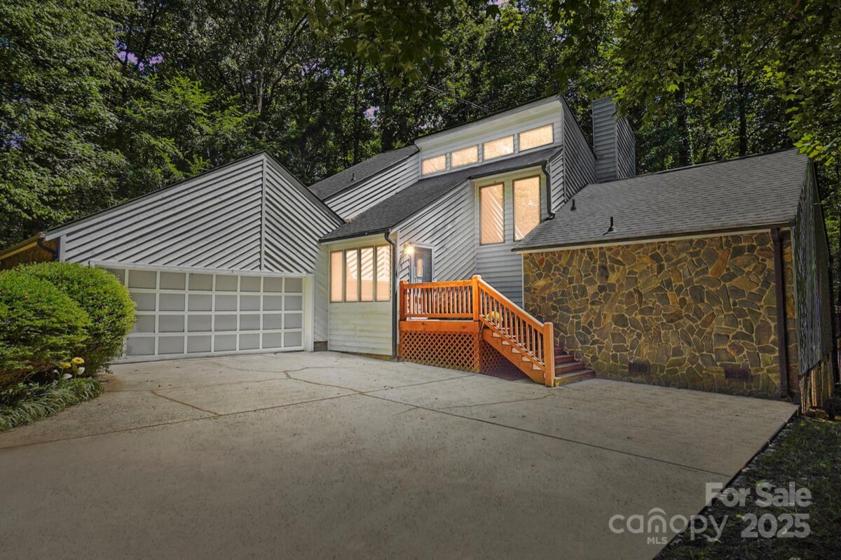 7967 Altacrest Drive, Concord, NC 28027, MLS # 4292459