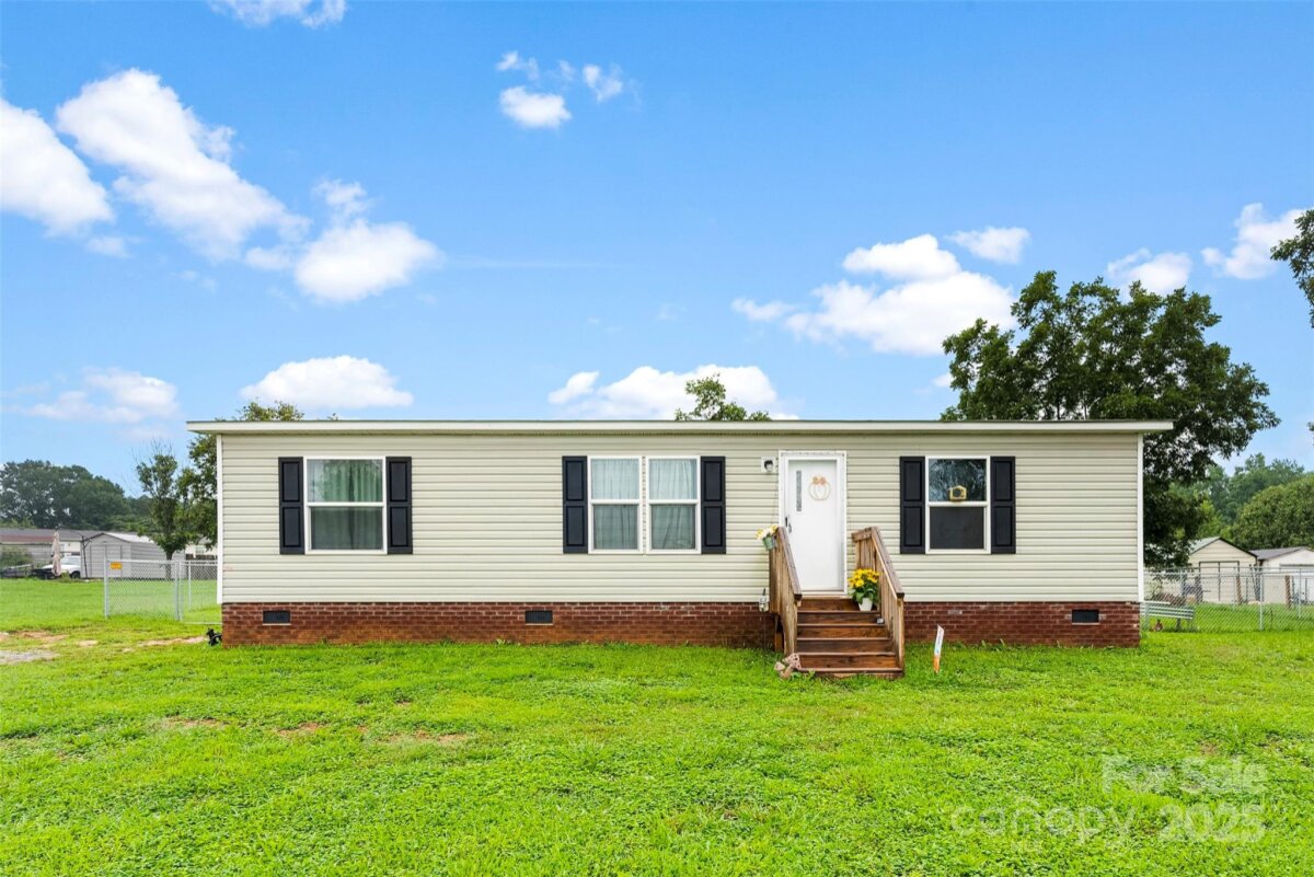 119 Condor Drive, Shelby, NC 28152, MLS # 4292471