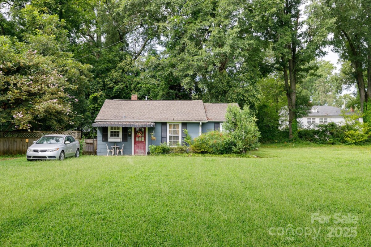 1041 Park Avenue Extension, Rock Hill, SC 29732, MLS # 4292543