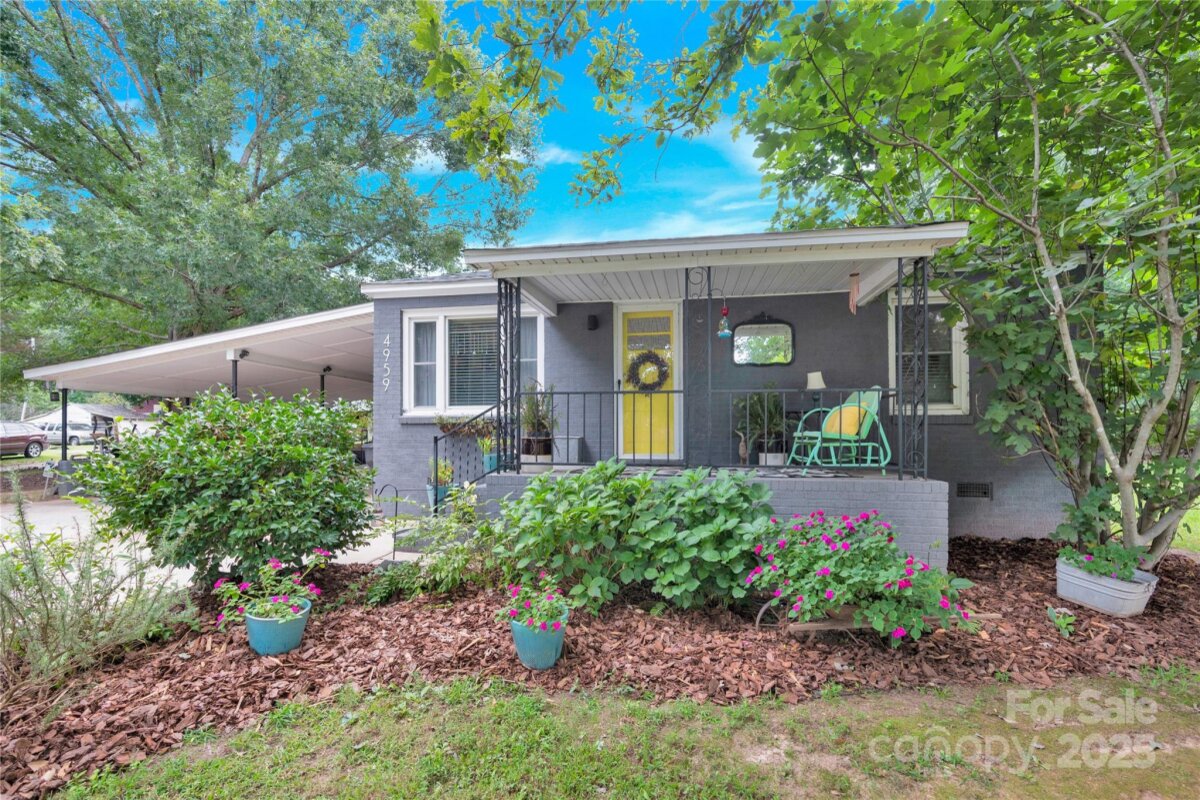 4959 King Wilkinson Road, Denver, NC 28037, MLS # 4292547