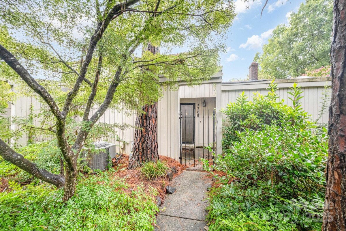 3709 Willow Point Drive, Charlotte, NC 28277, MLS # 4292594