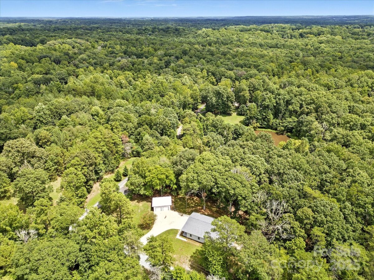 5966 Quarter Mile Road, Clover, SC 29710, MLS # 4292610