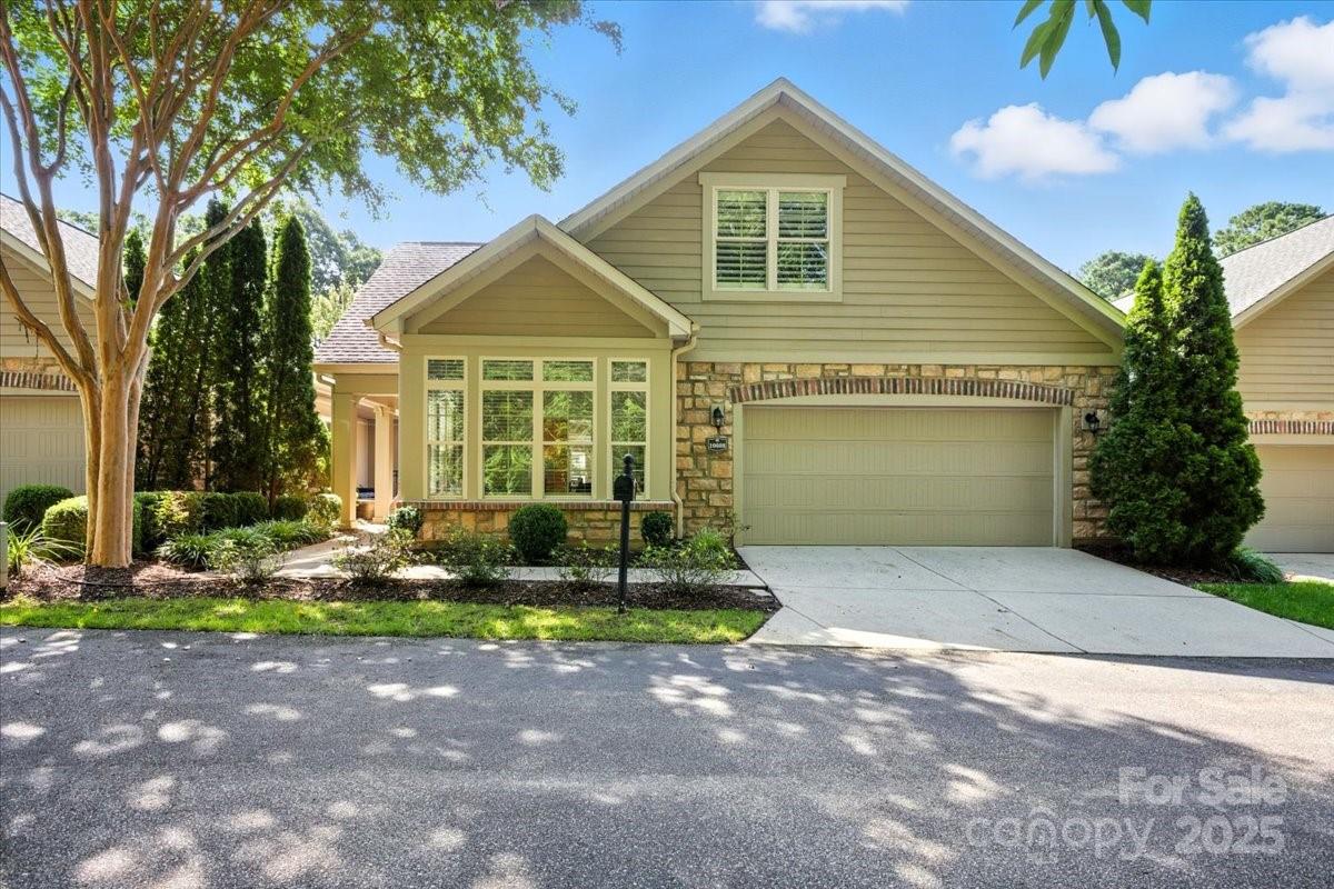 10608 Old Ardrey Kell Road, Charlotte, NC 28277, MLS # 4292618