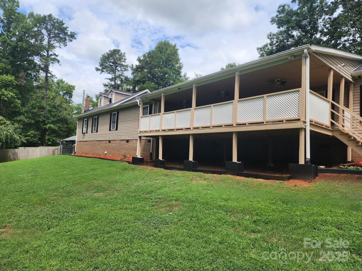 6093 Spartan Drive, Hudson, NC 28638, MLS # 4292637