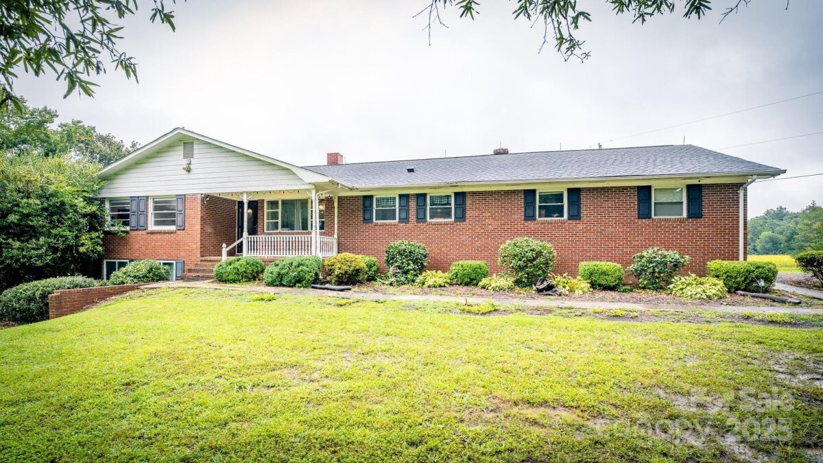 215 Big Buck Road Unit 2, Richfield, NC 28137, MLS # 4292677
