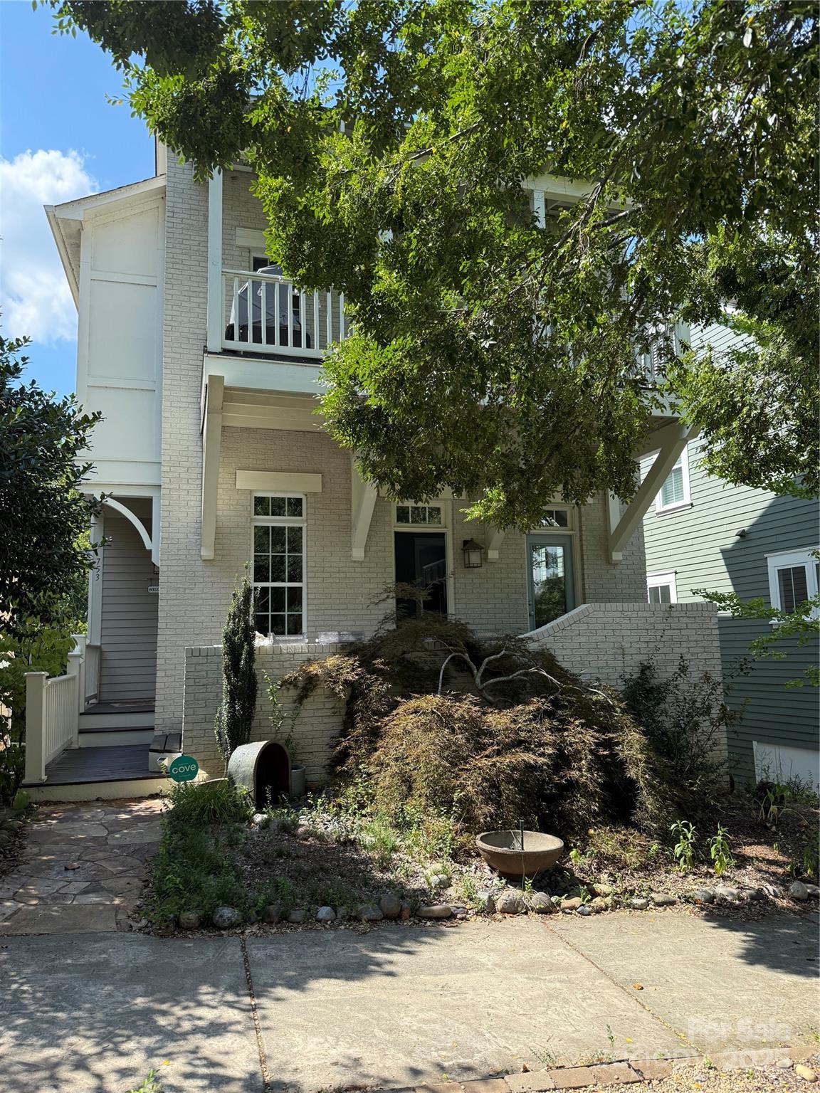 753 Terrace Park, Rock Hill, SC 29730, MLS # 4292680