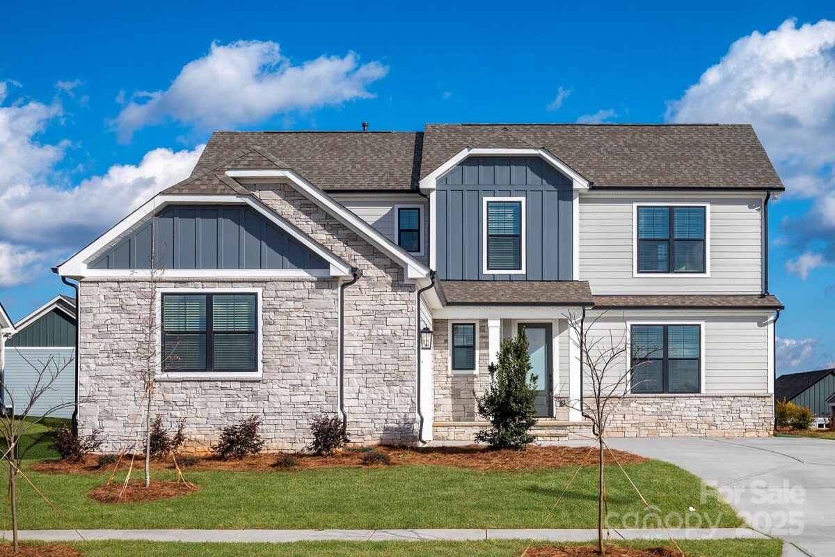 1852 Yardley Street, Rock Hill, SC 29732, MLS # 4292690