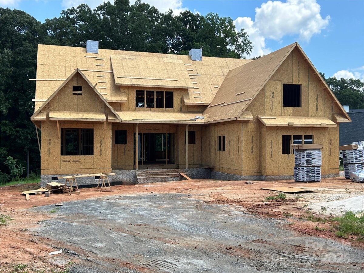 130 Mcneil Lane, Mooresville, NC 28117, MLS # 4292701