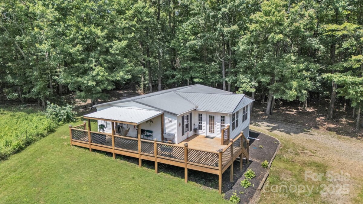 425 Little Brushy Mountain Road, Wilkesboro, NC 28697, MLS # 4292751