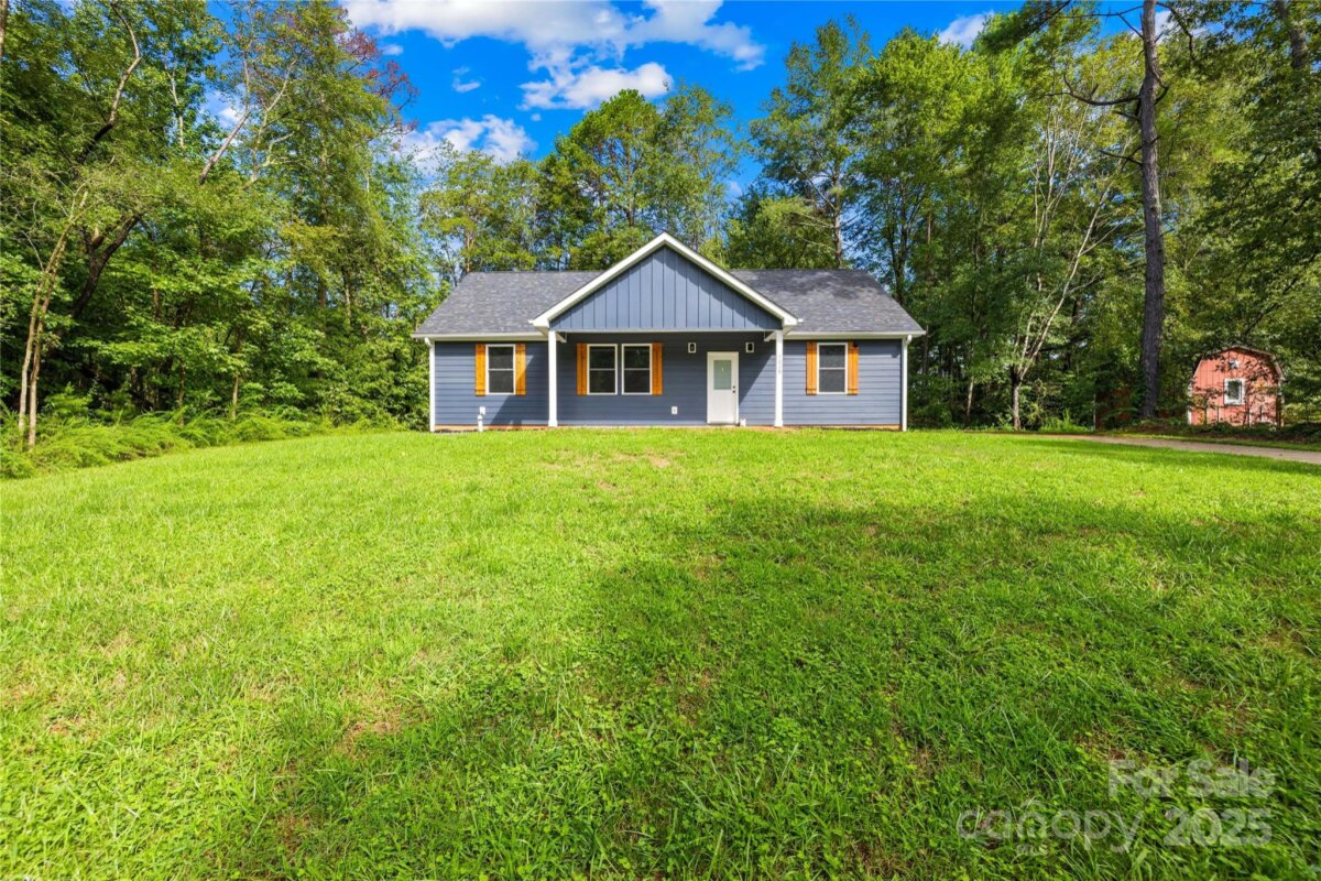 1029 Hunter Valley Road, Shelby, NC 28150, MLS # 4292754