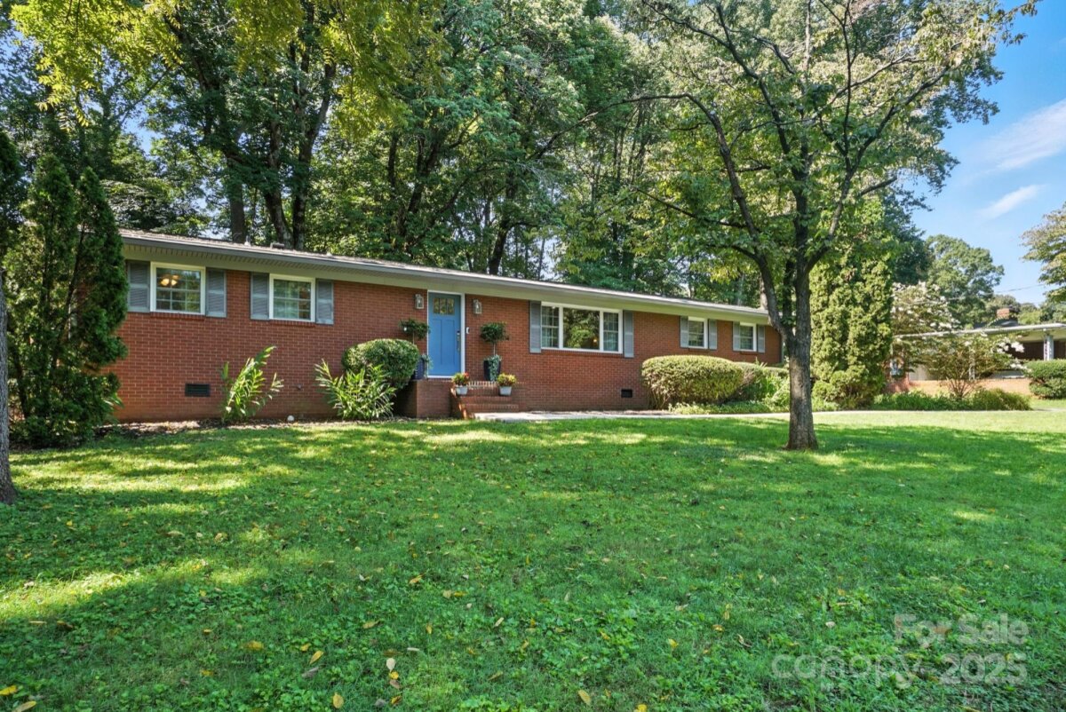 7108 Preston Court, Charlotte, NC 28215, MLS # 4292769