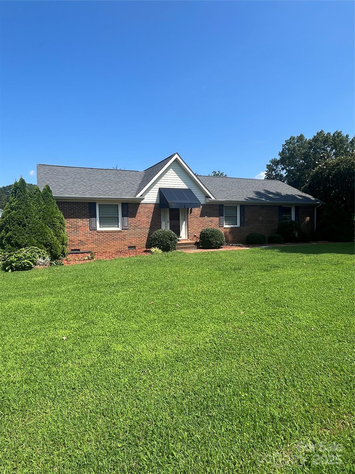 35209 Beth Road, Albemarle, NC 28001, MLS # 4292776