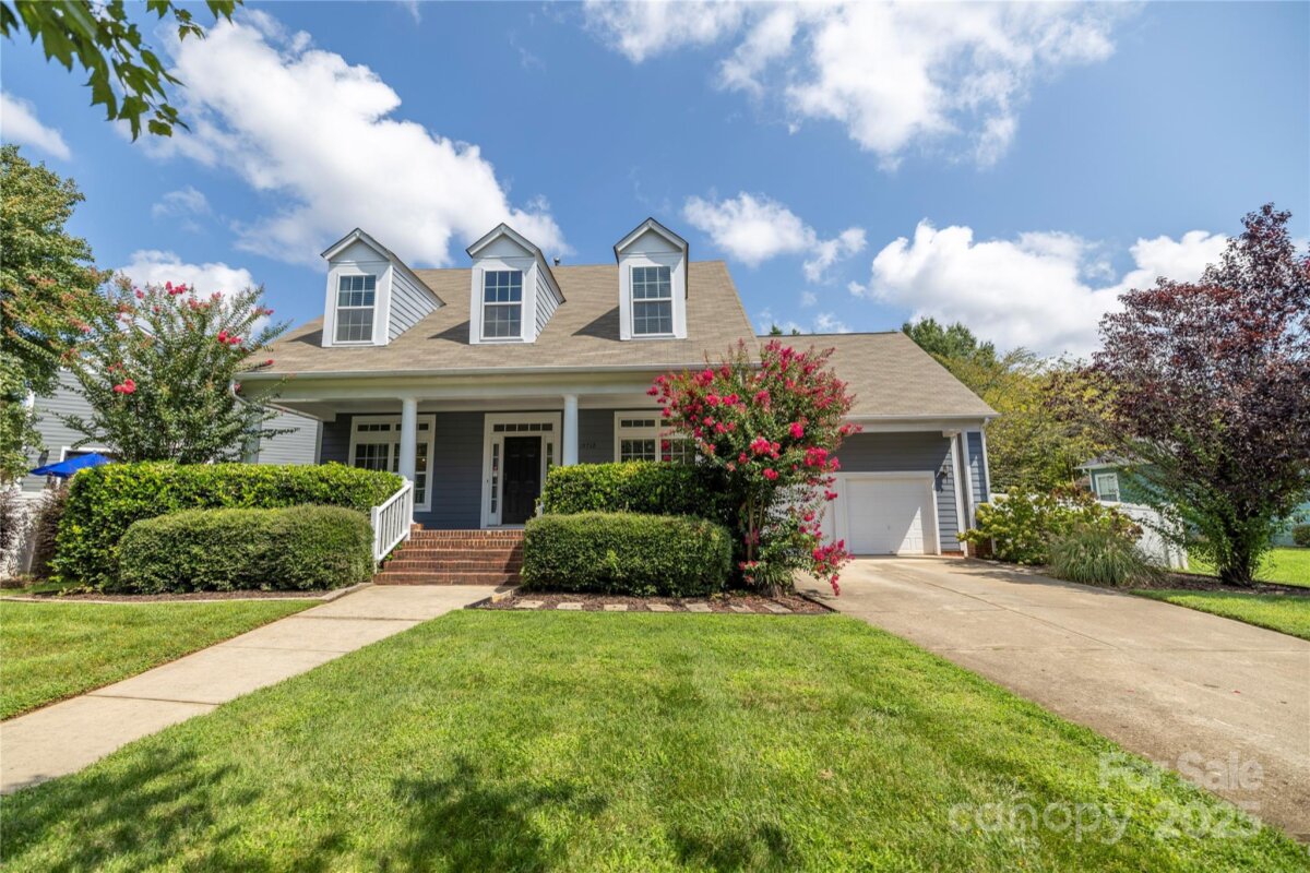15712 Trenton Place Road, Huntersville, NC 28078, MLS # 4292815