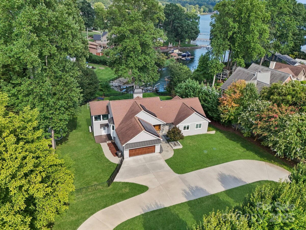 194 Ringneck Trail, Mooresville, NC 28117, MLS # 4292841