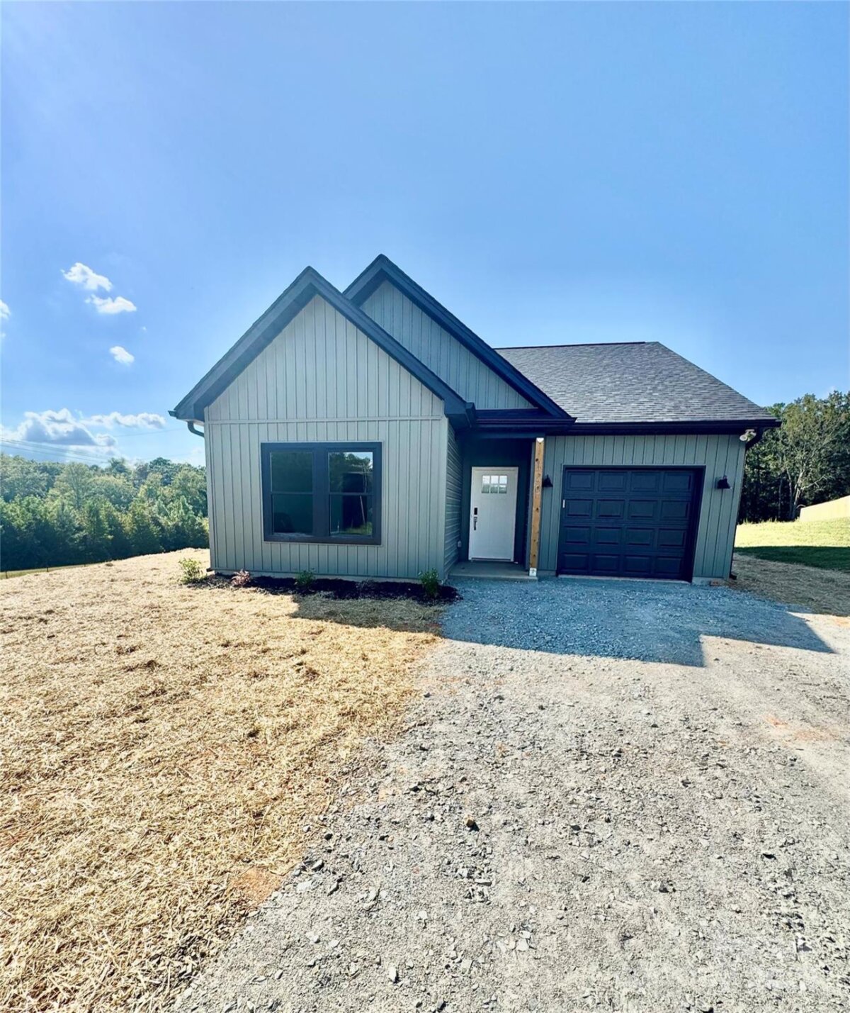 120 Williams Store Road, Richfield, NC 28137, MLS # 4292855