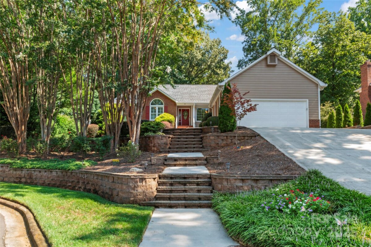 4210 Patriots Way Unit 9, Gastonia, NC 28056, MLS # 4292865