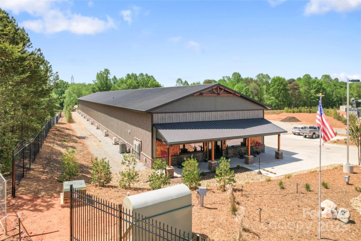 144 McCrary Road Unit 705, Mooresville, NC 28117, MLS # 4292867