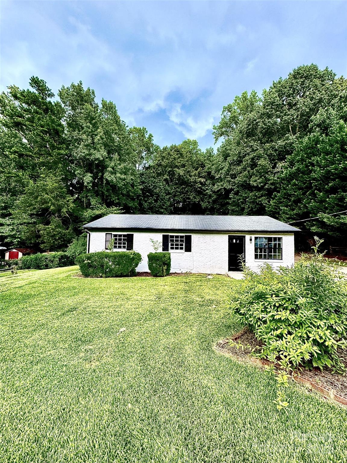 128 armstrong Lane, Gastonia, NC 28056, MLS # 4292869