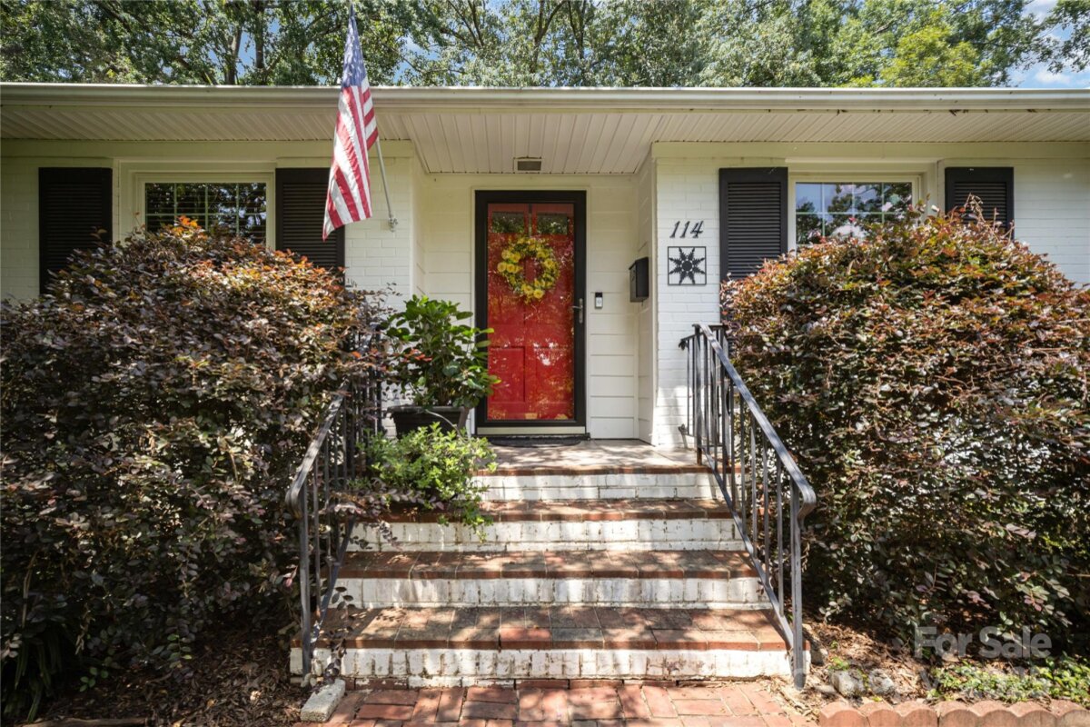 114 Country Club Drive, Fort Mill, SC 29715, MLS # 4292877