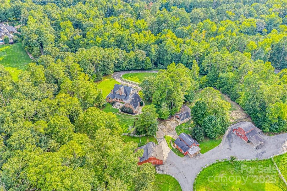 406 Duck Creek Lane, Indian Trail, NC 28079, MLS # 4292880